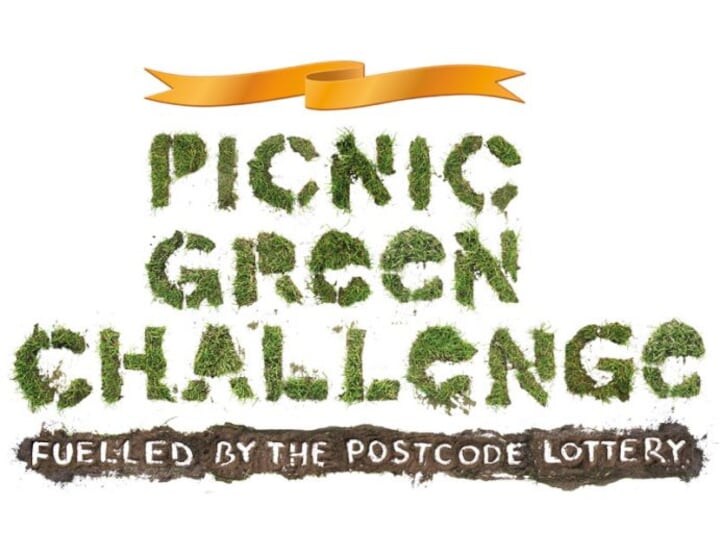 PICNIC Green Challenge