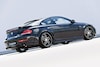 Hamann BMW 650i