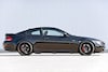 Hamann BMW 650i