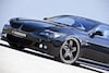 Hamann BMW 650i