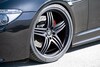 Hamann BMW 650i