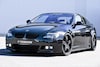 Hamann BMW 650i