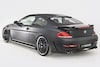 Hamann BMW 650i