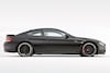 Hamann BMW 650i