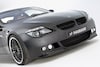 Hamann BMW 650i