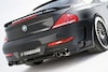 Hamann BMW 650i