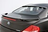 Hamann BMW 650i