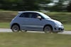 500 Abarth