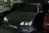 Peugeot Réserve