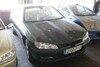 Peugeot Réserve
