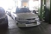 Peugeot Réserve