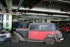 Peugeot Réserve