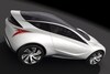 Mazda Kazamai