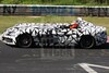 Mercedes SLR McLaren Speedster