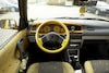 Skoda Felicia Fun