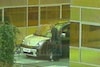 Renault Kangoo Compact
