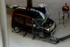 Renault Kangoo Compact
