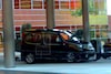 Renault Kangoo Compact