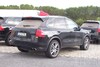 Porsche Cayenne spio - Foto: Marvin Kat