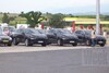 Porsche Cayenne spio - Foto: Marvin Kat