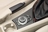 BMW 1-serie cabriolet