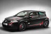 Reanult Mégane R26.R