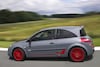 Renault Mégane R26.R