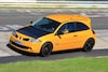Renault Mégane R26.R