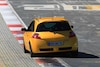 Renault Mégane R26.R
