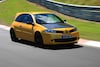 Renault Mégane R26.R