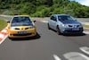 Renault Mégane R26.R