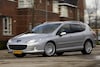 Peugeot 407 SW 3.0 Féline
