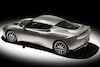 Lotus Evora