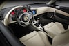 Lotus Evora