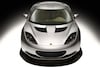 Lotus Evora