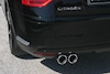 Citroën C5 Musketier