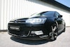 Citroën C5 Musketier