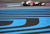 Toyota F1-auto