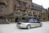 Carlsson Aigner S65 