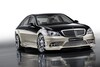 Carlsson Aigner S65 