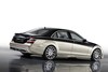 Carlsson Aigner S65 