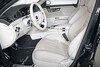 Carlsson Aigner S65 