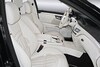 Carlsson Aigner S65 
