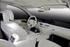 Carlsson Aigner S65 