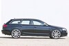 MTM Audi RS6R