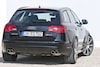 MTM Audi RS6R