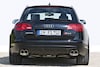 MTM Audi RS6R