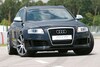 MTM Audi RS6R