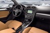 Volkswagen Golf VI