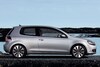 Volkswagen Golf VI